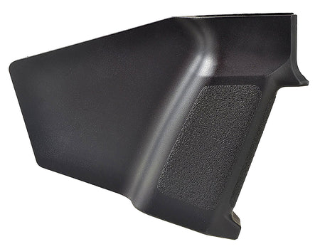 Strike Industries AK-Platform Ambidextrous Simple Featureless Grip Black
