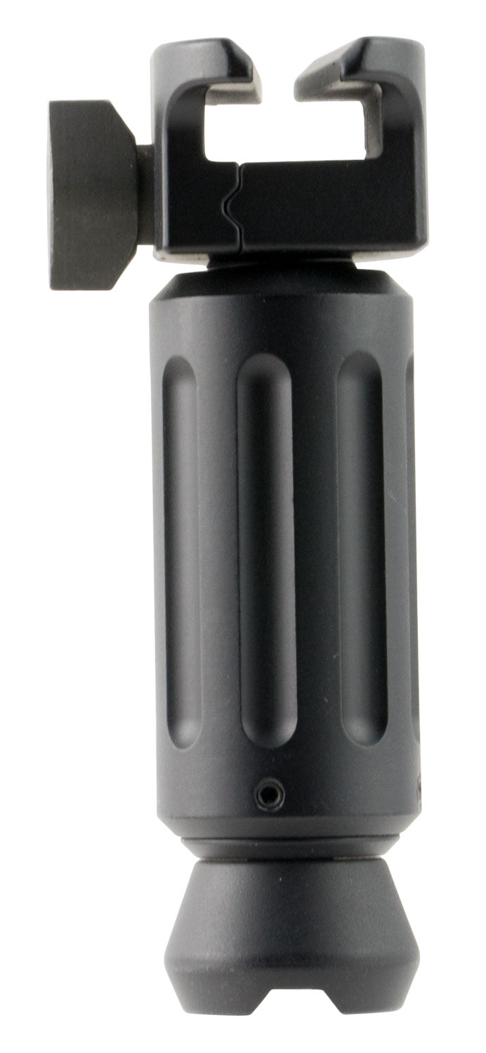 Strike Industries Monopod Attachment Compatible with Strike Viper Modular Fixed Stock Black
