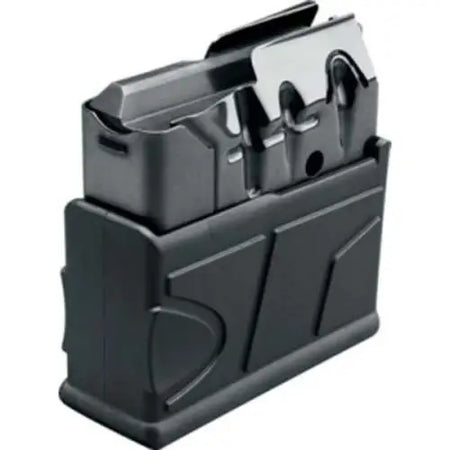 Savage Mod 10/11/12/14 .308 Winchester 10-Round Detachable Magazine