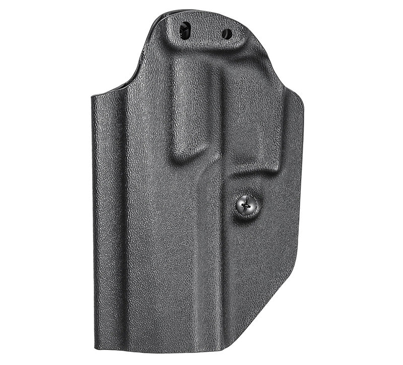 Mission First Tactical Sig Sauer P320 Full Size Ambi Appendix IWB Holster Black