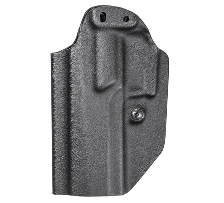 Mission First Tactical Sig Sauer P320 Full Size Ambi Appendix IWB Holster Black
