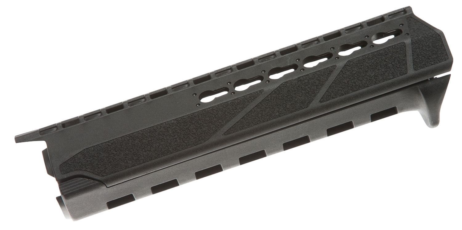 BCM Gunfighter PKMR Mid-Length KeyMod AR-15 Handguard Black