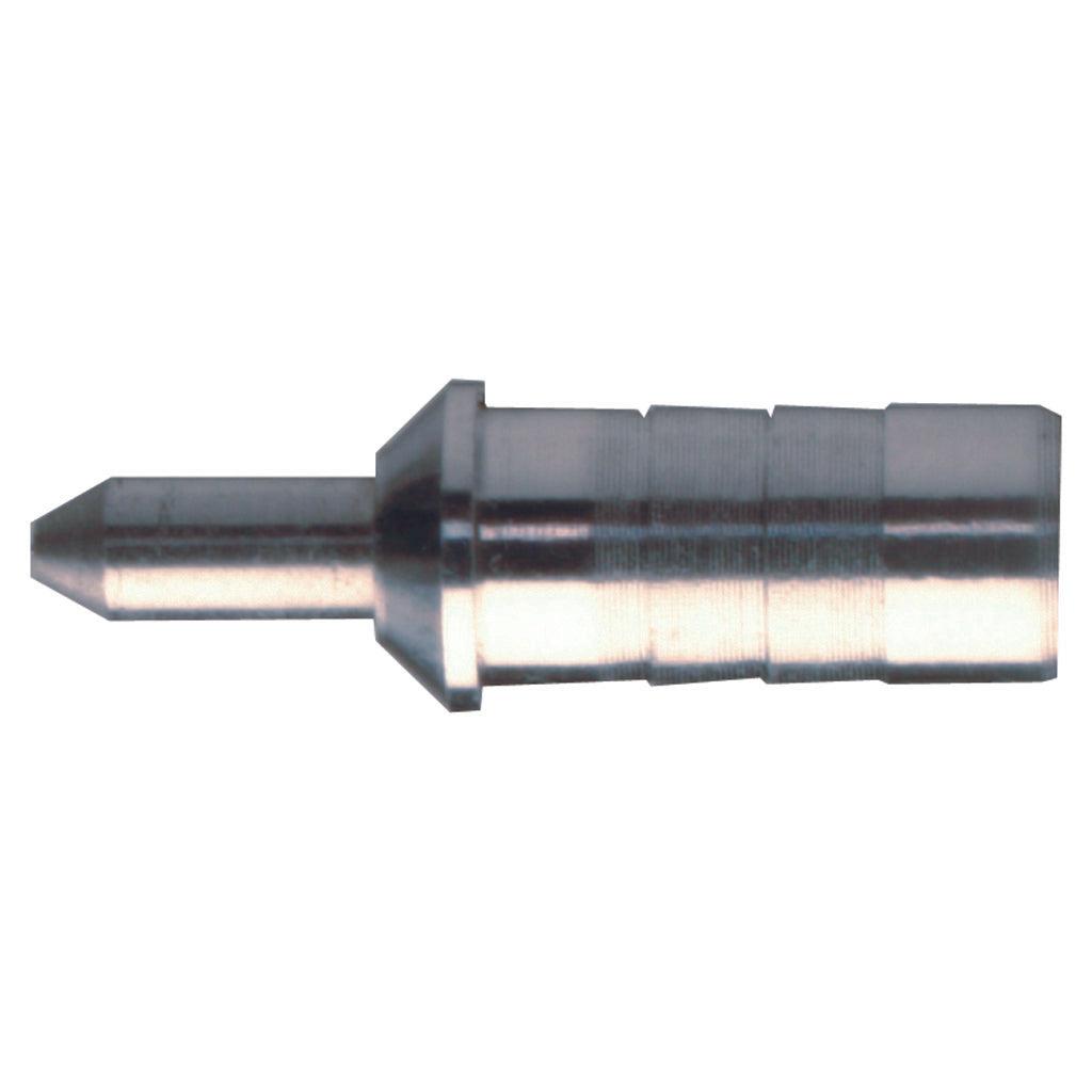 Gold Tip 12-Pack Pin Nock Bushings Series 22