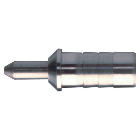 Gold Tip 12-Pack Pin Nock Bushings Series 22