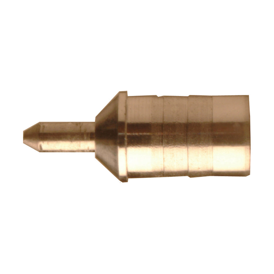 Gold Tip 12-Pack Pin Nock Bushings X-Cutter