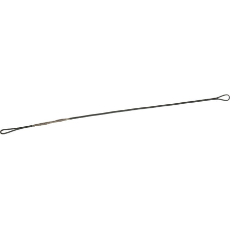 October Mountain 14.5 in. Velocity Plus Crossbow Split Cables Horton