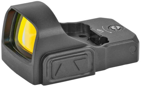Meprolight Micro RDS Optic Sight Without Adapter