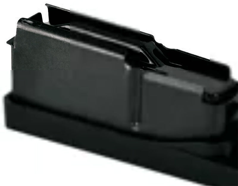 RemArms 783 DM .308/.243/7mm-08 Blue Steel 4-Round Magazine