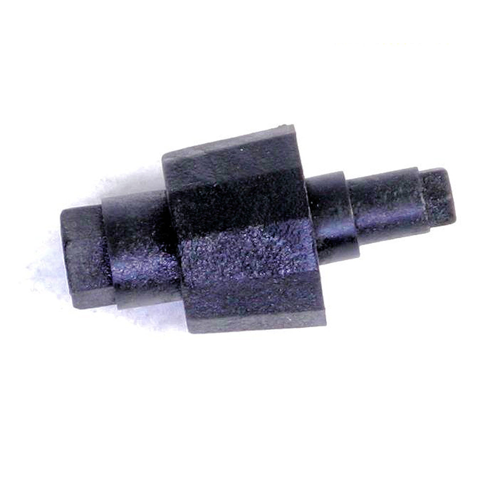 Specialty Archery 1/8 and 1/4 in. Peep Aperture Hex Wrench