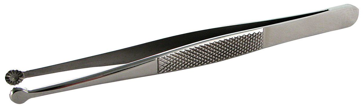 RamRodz 60023 Mantus Precision Firearm Access Tool Surgical Stainless Steel