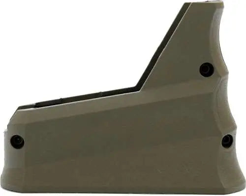 Armaspec Rhino R23 AR Magwell Funnel Grip ODG