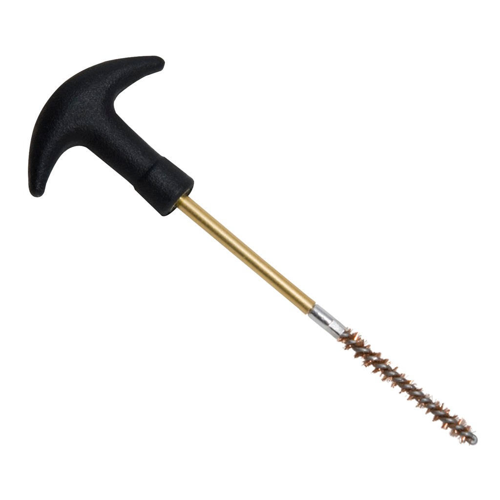 October Mountain Arrow Prep Tool for .245-.247 ID Carbon Shafts