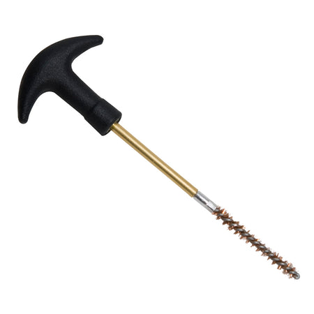 October Mountain Arrow Prep Tool for .245-.247 ID Carbon Shafts