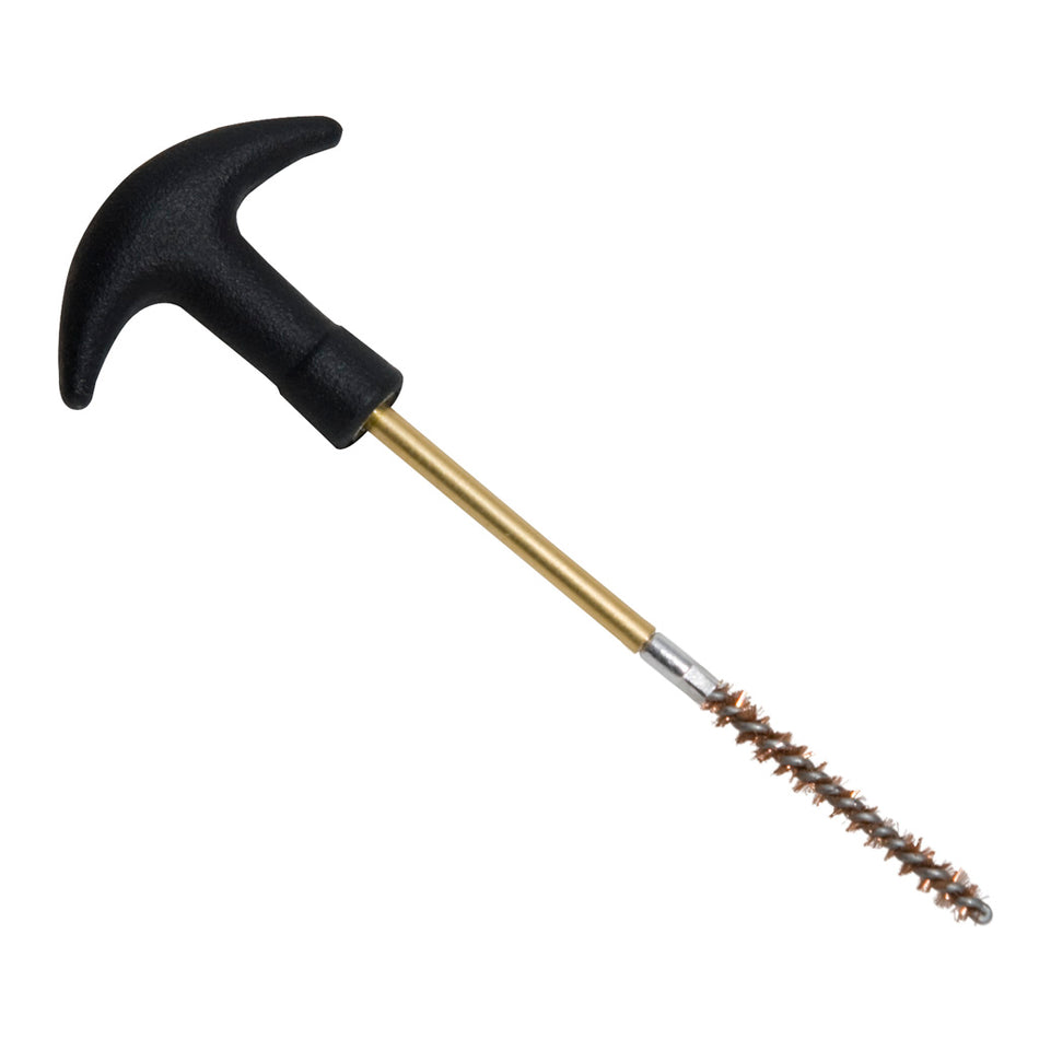 October Mountain Arrow Prep Tool for .245-.247 ID Carbon Shafts
