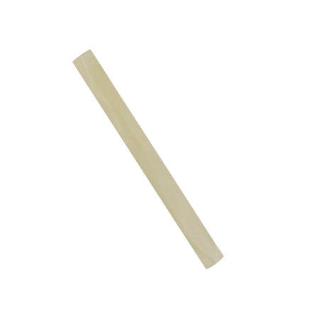 October Mountain Stick-It Low Temp Hot Melt for Arrow Points and Inserts 10 pk.
