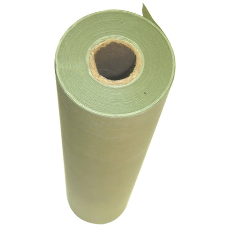 Specialty Archery Tuning Paper Small Roll 12 in. Wide x 180 ft. Long