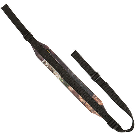 Allen Endura Series Rifle Sling with 3/8 Foam Padding MOBU