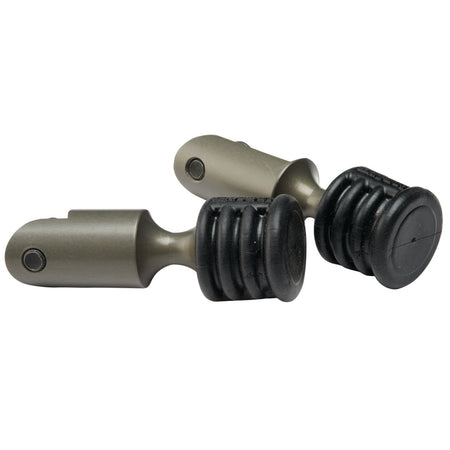 Excalibur S5 String Suppressor for 2004 and Newer Excalibur Crossbows
