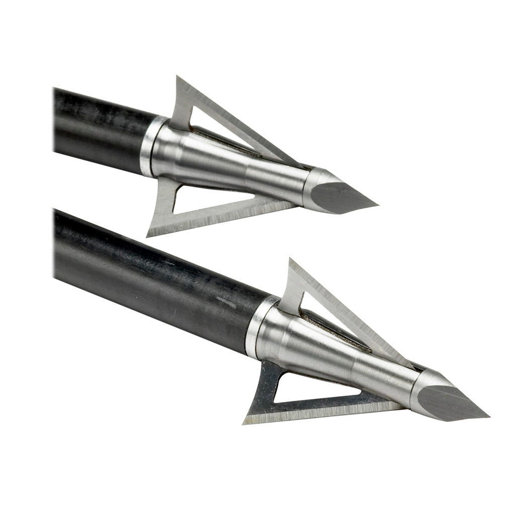 Excalibur BoltCutter Crossbow Broadhead Replacement Blades 18 pk.