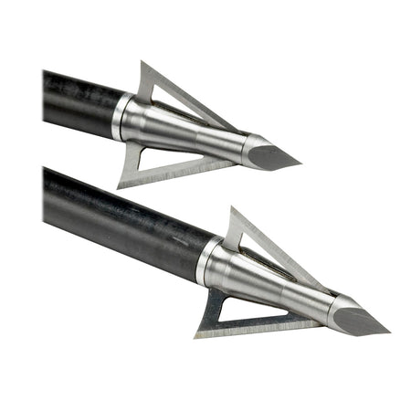 Excalibur BoltCutter Crossbow Broadhead Replacement Blades 18 pk.