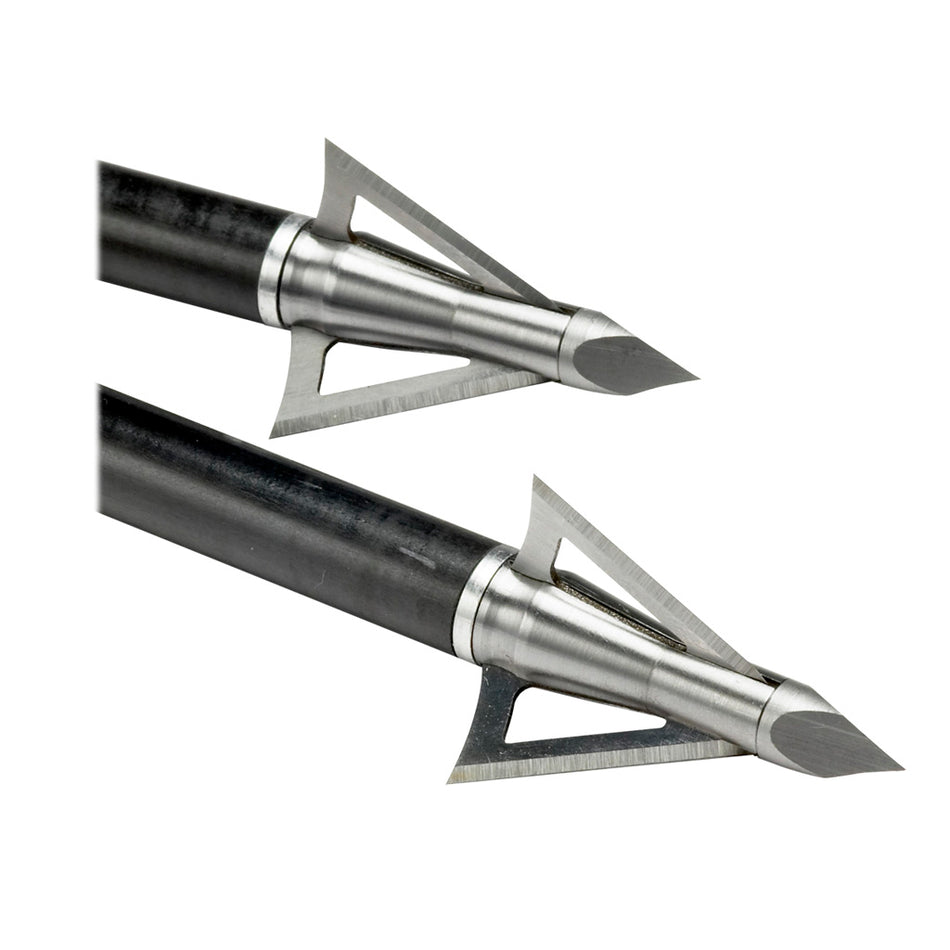 Excalibur BoltCutter Crossbow Broadhead Replacement Blades 18 pk.