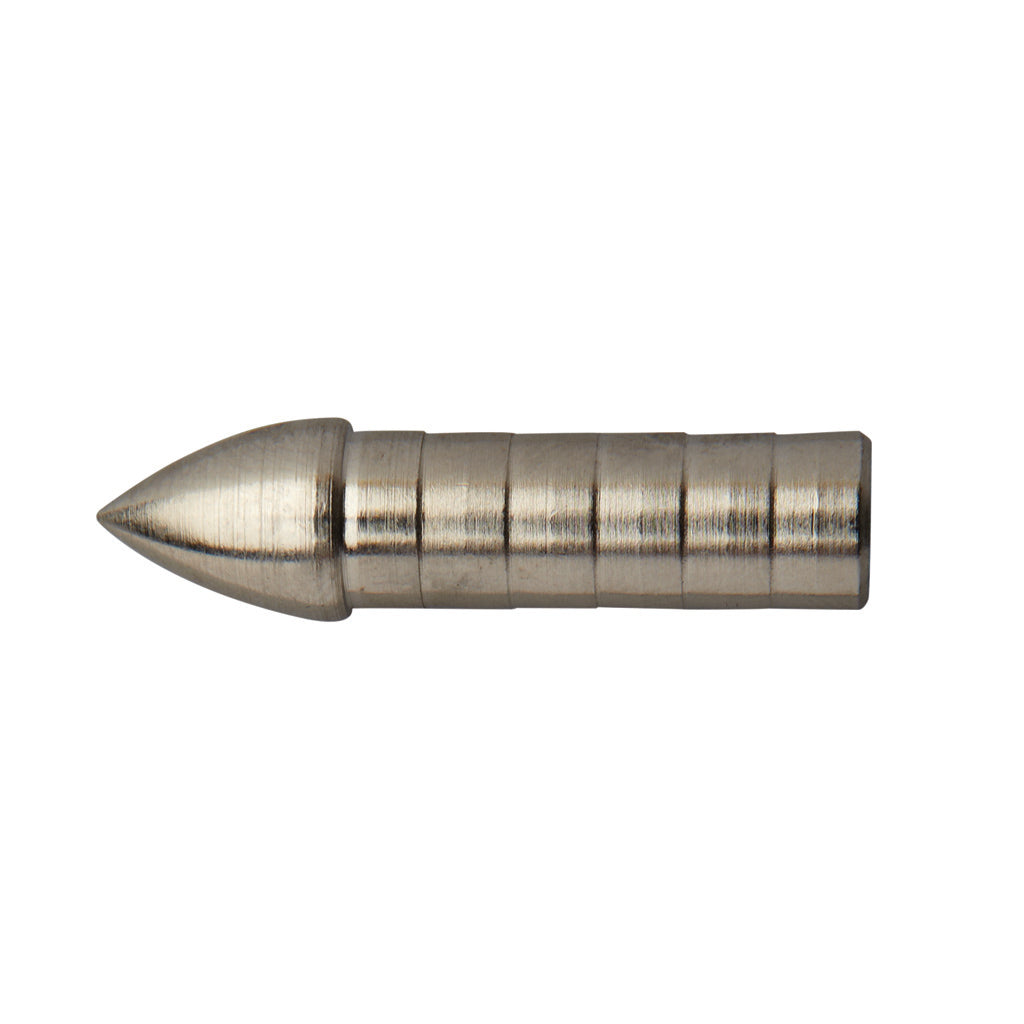 Carbon Express 70 gr. Parabolic Points CXL Pro 250/350 12 pk.
