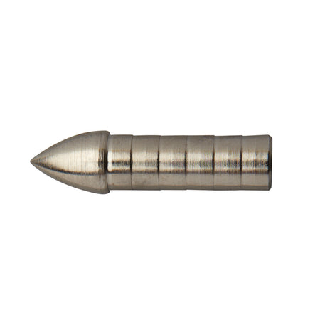Carbon Express 70 gr. Parabolic Points CXL Pro 250/350 12 pk.