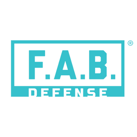 FAB FX-OMCK OPPOSITE MAG COUPLER W/2 ULT 10