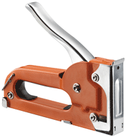 Champion JT21 Staple Gun for Shooting Range Paper Targets