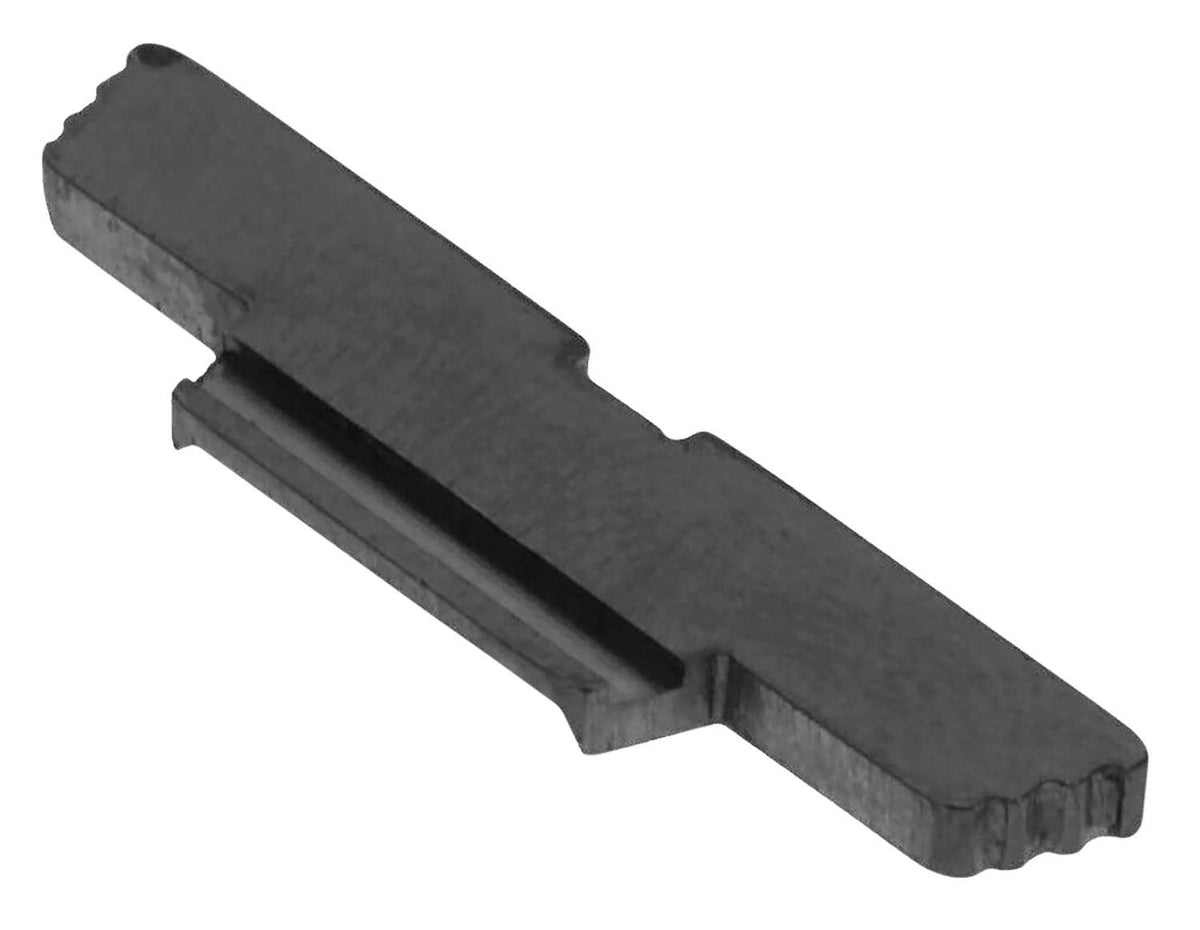 Rival Arms Faction Series G17 Gen3 Bronze Slide RMR Optic Ready A1