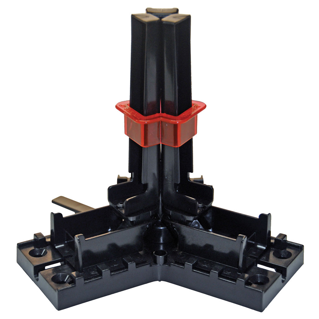 Bohning Tower Vertical Fletching Jig Helix