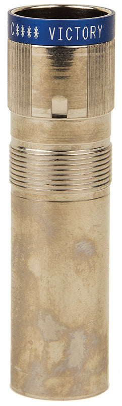 Beretta 12 Gauge Light Modified Extended Steel Victory MobilChoke Tube