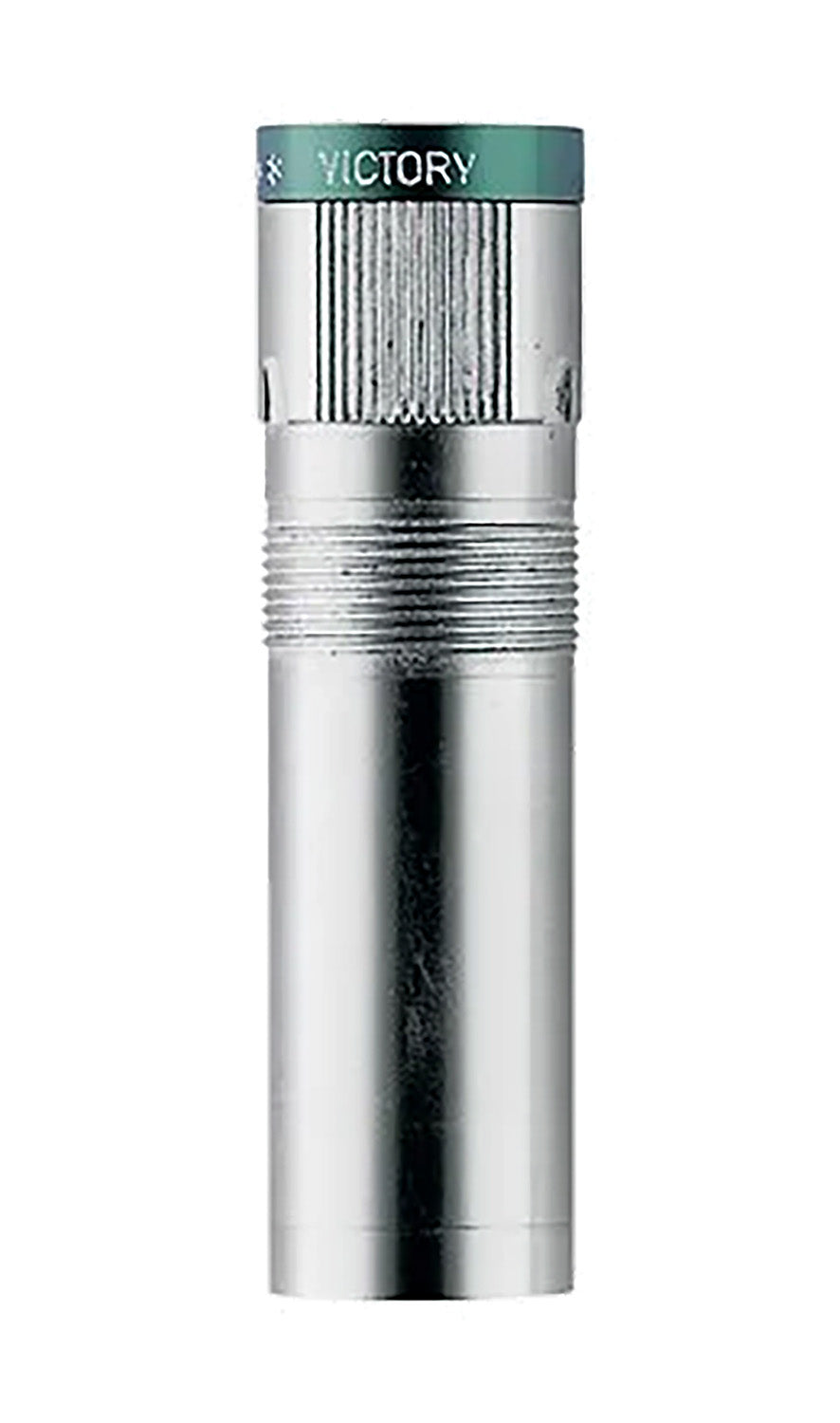 Beretta 12 Gauge Improved Modified Extended Steel Victory MobilChoke Tube