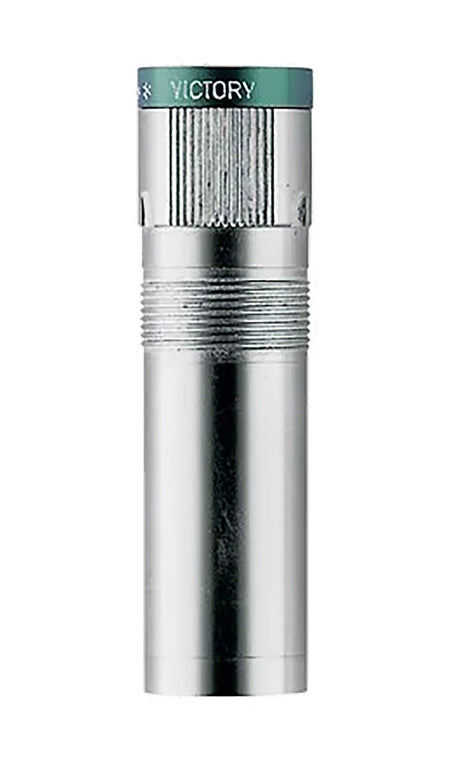 Beretta 12 Gauge Improved Modified Extended Steel Victory MobilChoke Tube