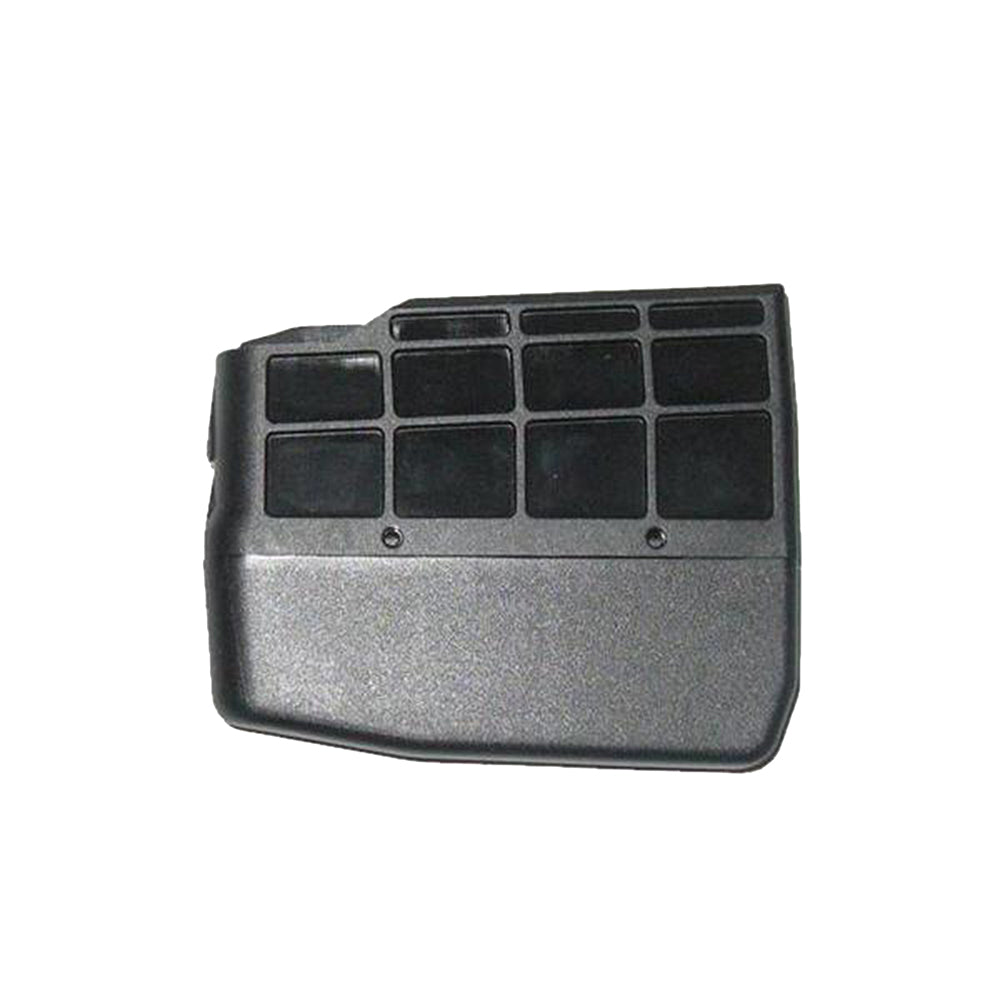 Tikka T3/T3x 6-Round .223 Rem Extended Magazine Black Polymer