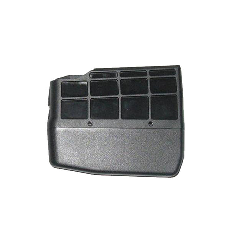 Tikka T3/T3x 6-Round .223 Rem Extended Magazine Black Polymer