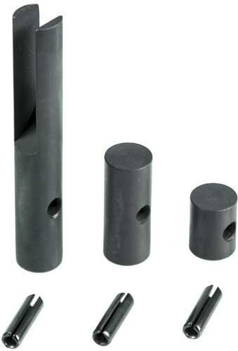 CMMG Action Tuning Kit MKG MKGS MK57 Buffer Weight Set