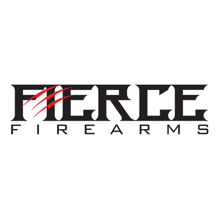 Fierce Firearms DNP22CM855BLRHT Dirtnap 22Creedmoor 85.5gr 20 Per Box/10 Case