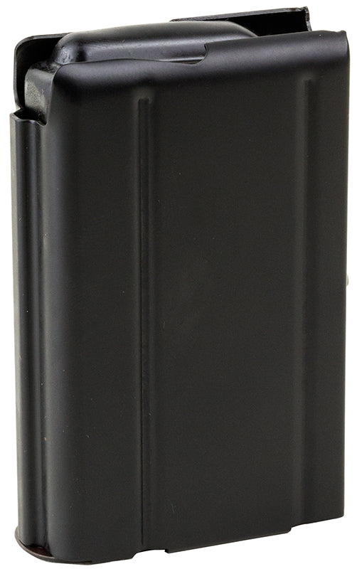 Auto-Ordnance MC3010 M1 Carbine Magazine 10rd 30 Carbine Blued Steel