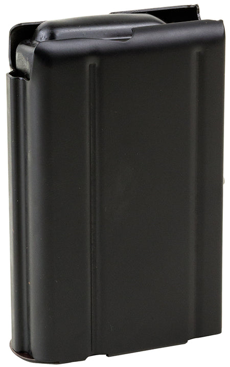 Auto-Ordnance MC3010 M1 Carbine Magazine 10rd 30 Carbine Blued Steel