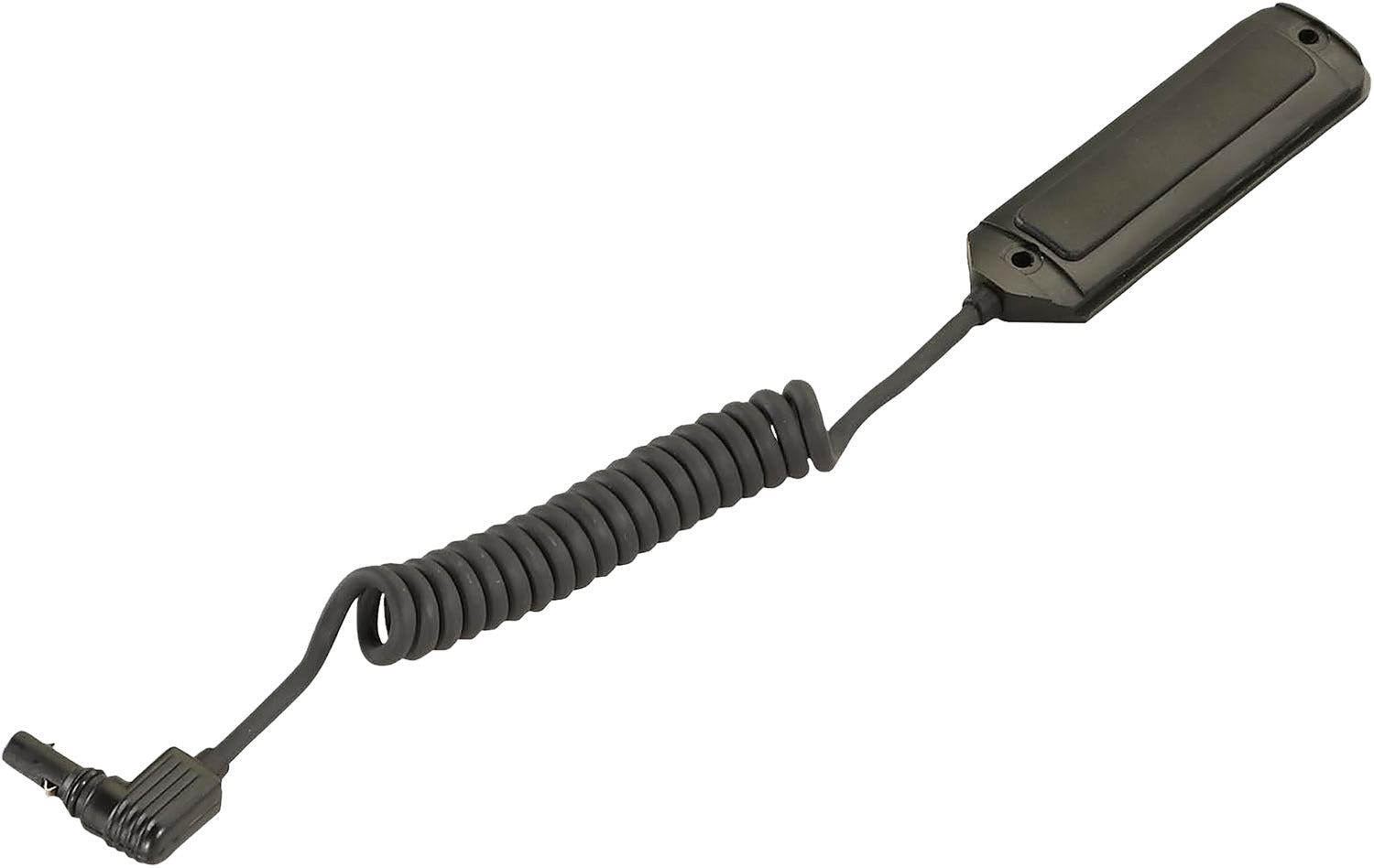 Streamlight 69134 Remote Pressure Switch Black for TLR Tactical Light Series