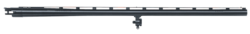 Mossberg OEM 90130 12 Gauge 28" All-Purpose Ported Barrel w/ Vent Rib, Accu-Chokes & Blued Finish for Mossberg 500 / Maverick 88