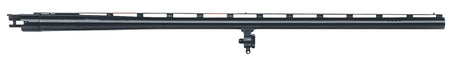 Mossberg OEM 90130 12 Gauge 28" All-Purpose Ported Barrel w/ Vent Rib, Accu-Chokes & Blued Finish for Mossberg 500 / Maverick 88