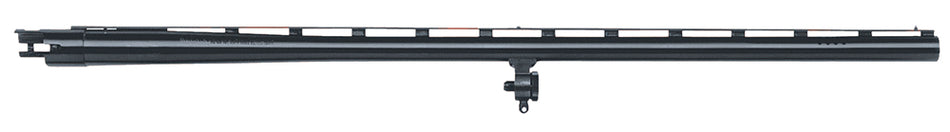 Mossberg OEM 90130 12 Gauge 28" All-Purpose Ported Barrel w/ Vent Rib, Accu-Chokes & Blued Finish for Mossberg 500 / Maverick 88