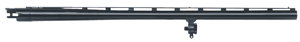 Mossberg OEM 90135 12 Gauge 24" All-Purpose Ported Barrel w/ Vent Rib, Accu-Chokes & Blued Finish for Mossberg 500 / Maverick 88