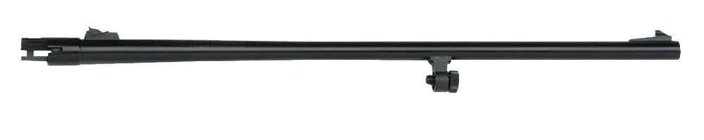 Mossberg OEM 90060 20 Gauge 24" Slug Barrel w/ Adjustable Rifle Sights & Blued Finish for Mossberg 500 / Maverick 88 6-Shot