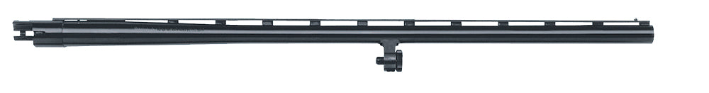 Mossberg OEM 90136 20 Gauge 26" All-Purpose Barrel w/ Vent Rib, Smoothbore & Blued Finish for Mossberg 500 / Maverick 88