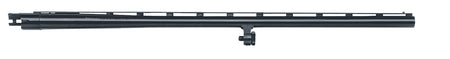 Mossberg OEM 90136 20 Gauge 26" All-Purpose Barrel w/ Vent Rib, Smoothbore & Blued Finish for Mossberg 500 / Maverick 88