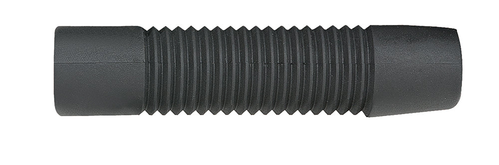 Mossberg OEM 95051 Synthetic Forend 12 Gauge 7.75" Slide Assembly for 500 590 590A1 835 Maverick 88