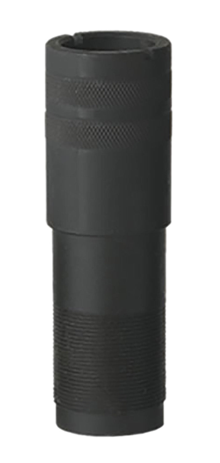 Mossberg 95267 Accu-Choke 12 Gauge XX-Full Flush Steel Choke Tube Maverick 88 500/535/930/940